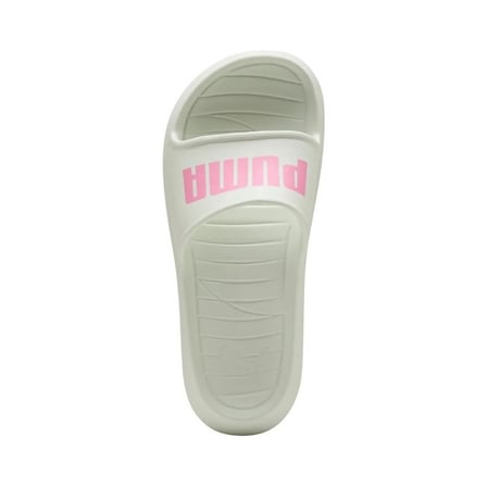 Puma Divecat v2 Lite Terlik - 374823
