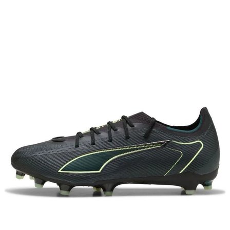 Puma 10855102 Ultra 6 Pro Fg/Ag Unisex Krampon