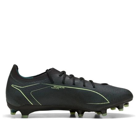 Puma 10855102 Ultra 6 Pro Fg/Ag Unisex Krampon