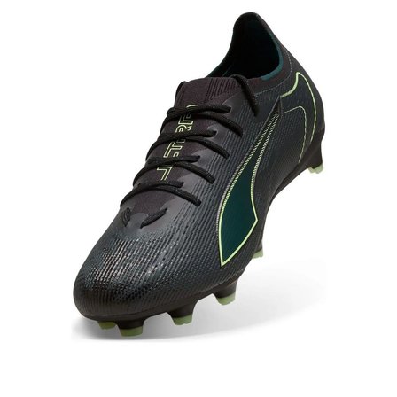 Puma 10855102 Ultra 6 Pro Fg/Ag Unisex Krampon