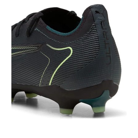 Puma 10855102 Ultra 6 Pro Fg/Ag Unisex Krampon
