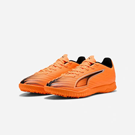 PUMA ULTRA 6 PLAY TT 10854203