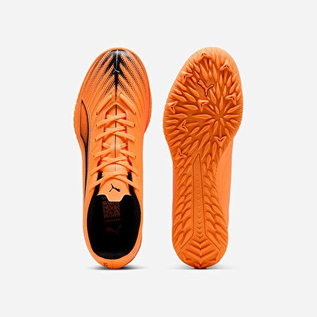 PUMA ULTRA 6 PLAY TT 10854203
