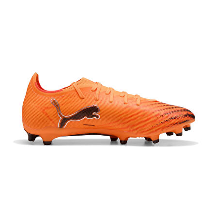 Puma 10851403 Ultra 6 Match Fg/Ag Unisex Krampon