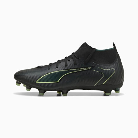 PUMA ULTRA 6 MATCH+ FG/AG 10852402