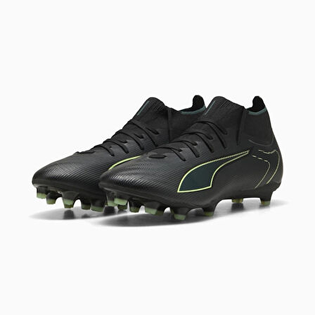 PUMA ULTRA 6 MATCH+ FG/AG 10852402