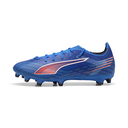 Puma 10851401 Ultra 6 Match Fg/Ag Unisex Krampon