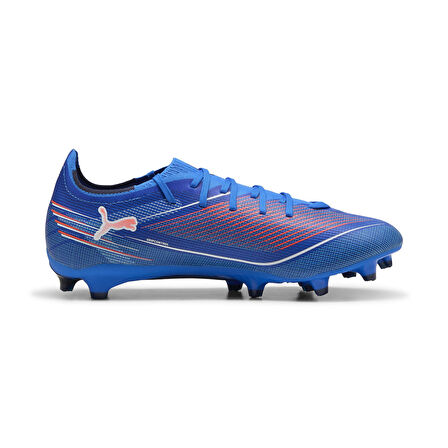 Puma 10851401 Ultra 6 Match Fg/Ag Unisex Krampon