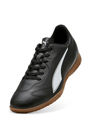 VITORIA II IT Krampon