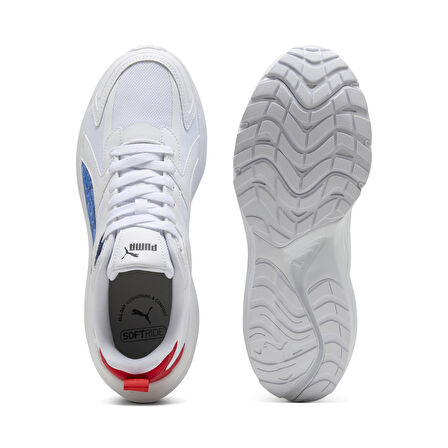 Puma 30890302 Bmw Mms Hypnotic Ls Unisex Günlük Spor Ayakkabı