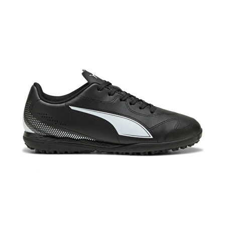 PUMA VITORIA II TT Jr 10850401 Siyah