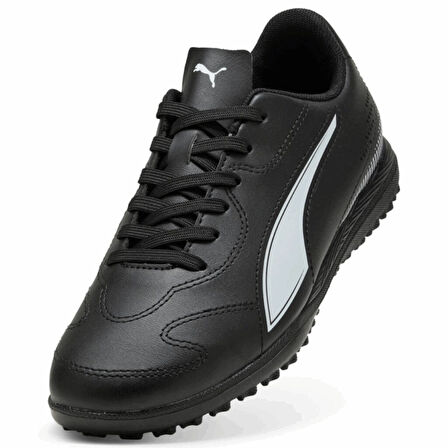 PUMA VITORIA II TT Jr 10850401 Siyah