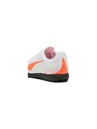 PUMA VITORIA II TT Jr 10850402 Beyaz