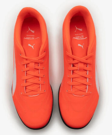Puma Erkek Vıtorıa Halı Saha Ayakkabı 10850103