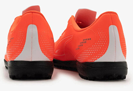 Puma Erkek Vıtorıa Halı Saha Ayakkabı 10850103