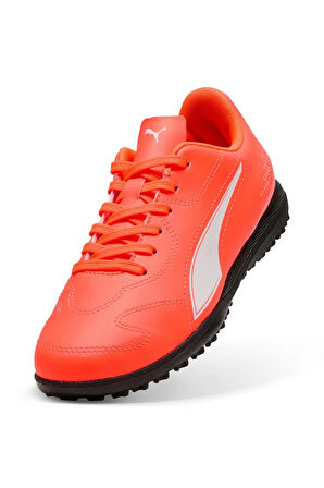 VITORIA II TT Genç Krampon