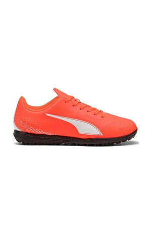 Vıtorıa Iı Tt Jr Çocuk Futbol Ayakkabısı 108504-03