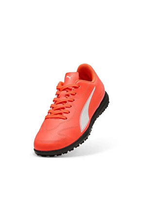 Vıtorıa Iı Tt Jr Çocuk Futbol Ayakkabısı 108504-03