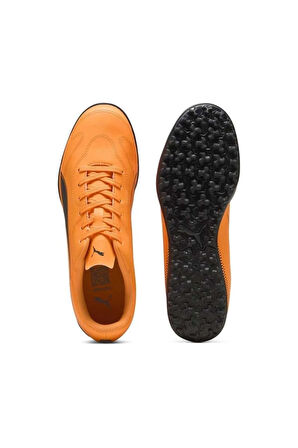 Vıtorıa Iı Tt Erkek Futbol Ayakkabısı 108501-04