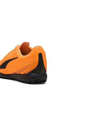 Vıtorıa Iı Tt Erkek Futbol Ayakkabısı 108501-04