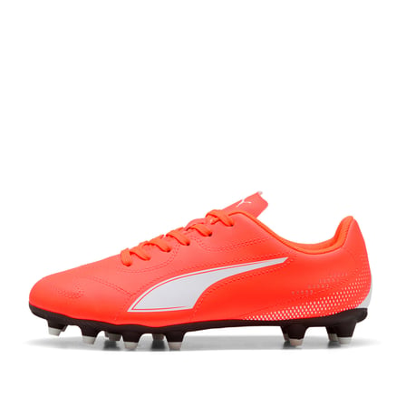 Puma Çocuk Krampon Vitoria II Fg/Ag Jr