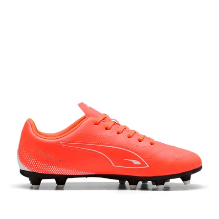 Puma Çocuk Krampon Vitoria II Fg/Ag Jr