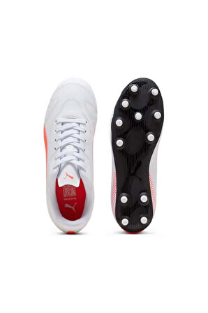 VITORIA II FG/AG Genç Krampon