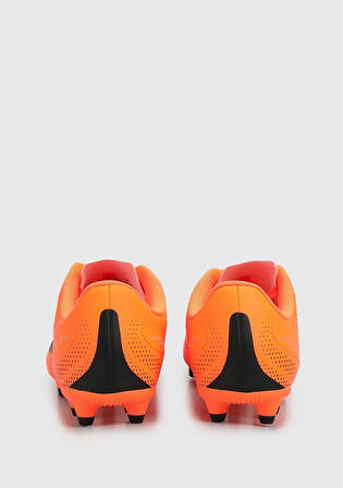 E6Vıtorıa Iı Fg/Ag Turuncu Erkek Halı Saha Ayakkabısı 10850004