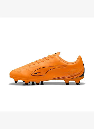 PUMA VITORIA II FG/AG Jr 10850304