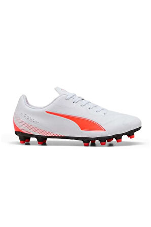 Vıtorıa Iı Fg/Ag Erkek Futbol Ayakkabısı 108500-02