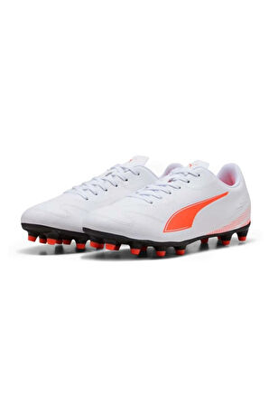 Vıtorıa Iı Fg/Ag Erkek Futbol Ayakkabısı 108500-02
