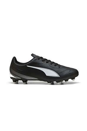 Vıtorıa Iı Fg/Ag Erkek Futbol Ayakkabısı 108500-01