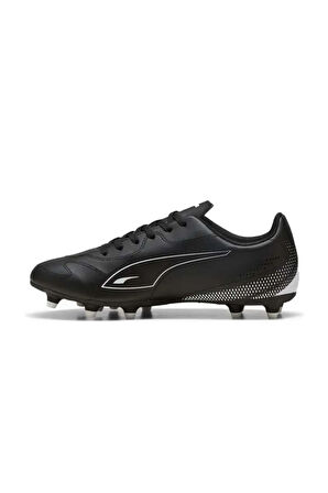 Vıtorıa Iı Fg/Ag Erkek Futbol Ayakkabısı 108500-01