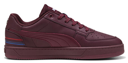 Puma Bmw Mms Caven 2.0 308904-03 Erkek Spor Sneaker Ayakkabı