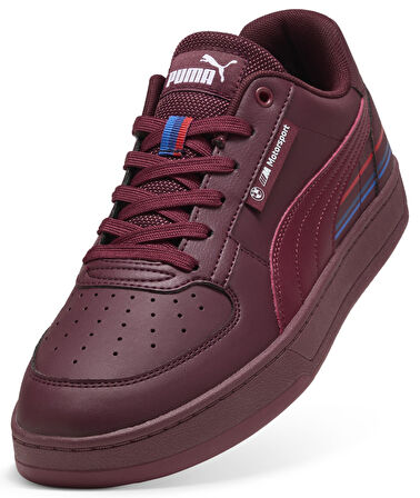 Puma Bmw Mms Caven 2.0 308904-03 Erkek Spor Sneaker Ayakkabı