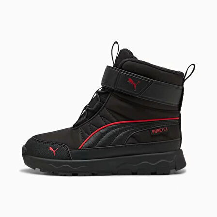 PUMA Puma Evolve Boot Purtx AC+PS 39264906 Siyah