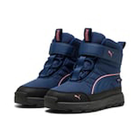 PUMA Puma Evolve Boot Purtx AC+PS 39264907 Lacivert
