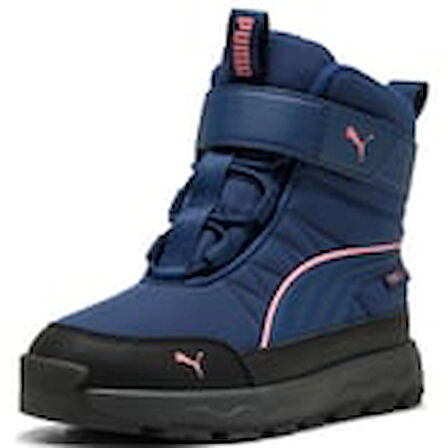 PUMA Puma Evolve Boot Purtx AC+PS 39264907 Lacivert