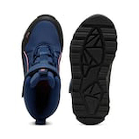 PUMA Puma Evolve Boot Purtx AC+PS 39264907 Lacivert