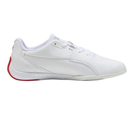 BMW MMS Drift Cat 11