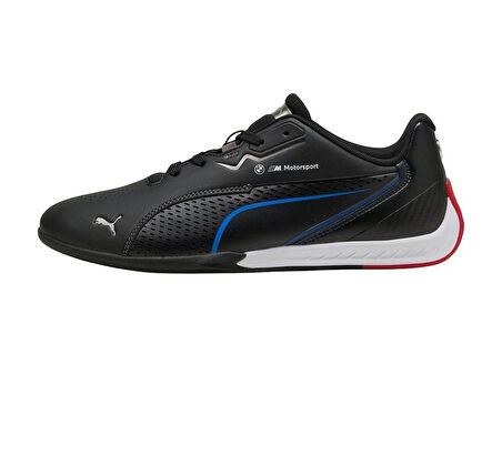 BMW MMS Drift Cat 11