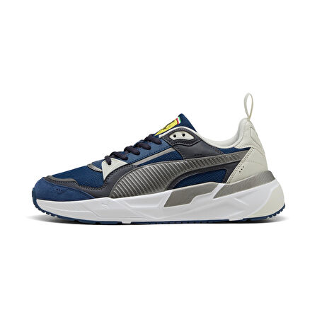 Puma Ferrari Trinity 2 Unisex Yetişkin Sneaker