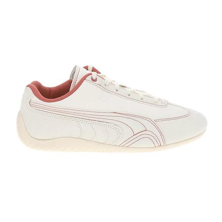 Puma 40381001 Speedcat Paris Wns Kadın Günlük Spor Ayakkabı
