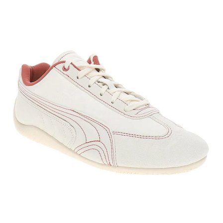 Puma 40381001 Speedcat Paris Wns Kadın Günlük Spor Ayakkabı
