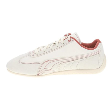 Puma 40381001 Speedcat Paris Wns Kadın Günlük Spor Ayakkabı