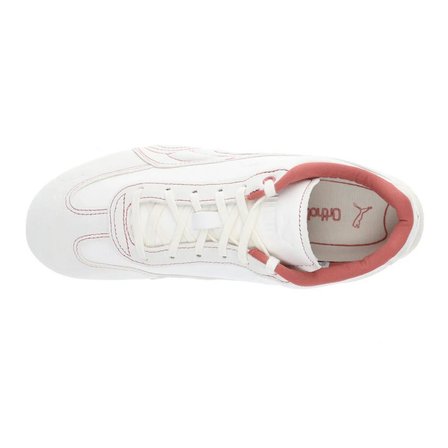 Puma 40381001 Speedcat Paris Wns Kadın Günlük Spor Ayakkabı