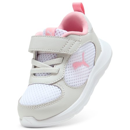 Puma Bebek Ayakkabı Fun Racer 2 Ac+Inf