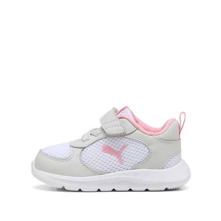 Puma Bebek Ayakkabı Fun Racer 2 Ac+Inf