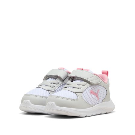 Puma Bebek Ayakkabı Fun Racer 2 Ac+Inf