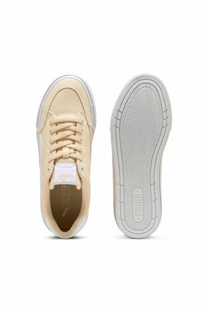 Puma Court Classic Vulc Fs Uniseks Ayakkabı 39635323